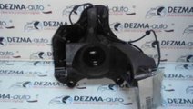 Fuzeta stanga, Citroen Jumper Autoutilitara, 2.2hd...