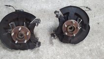 Fuzeta stanga dreapta fata Ford Kuga 2 2.0 TDCI 20...