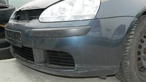 Fuzeta stanga - dreapta fata Vw Golf 5 1.4 benzina...
