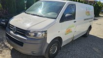 Fuzeta stanga / dreapta fata Vw Transporter T5 Fac...