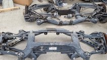 Fuzeta stanga dreapta spate BMW X3 F25 / X4 F26 20...