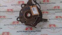 Fuzeta stanga fata 1.2 B OPEL CORSA C 2000-2005