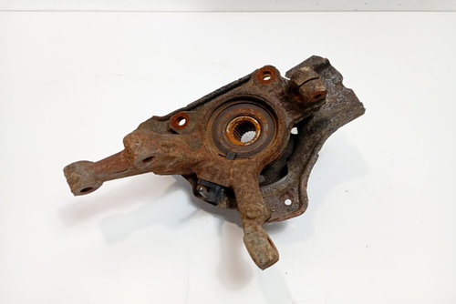 Fuzeta stanga fata 1.2 Fiat Punto 2 [1999 - 2003]