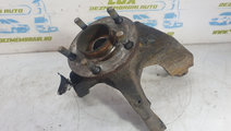 Fuzeta stanga fata 1.6 tdci G8DB Ford Focus 2 [200...