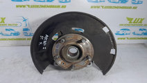 Fuzeta stanga fata 1.7 cdti Opel Astra J [2009 - 2...