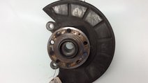 Fuzeta stanga fata 1k0407255aa audi a3 8p 2003-201...