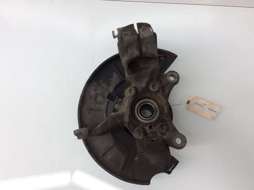 Fuzeta stanga fata 1k0407255aa vw eos 2006-2016