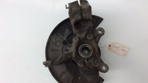 Fuzeta stanga fata 1k0407255aa vw golf 5 2003-2009