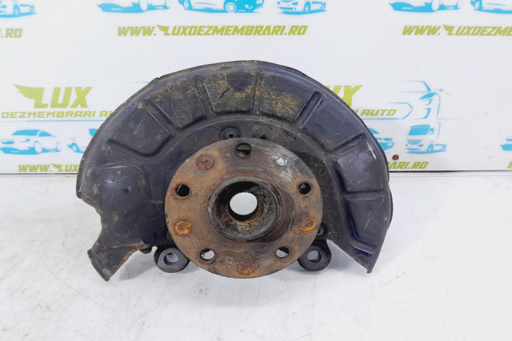 Fuzeta stanga fata 1k06n 2.0 tdi Audi A3 8P [2003 - 2005]