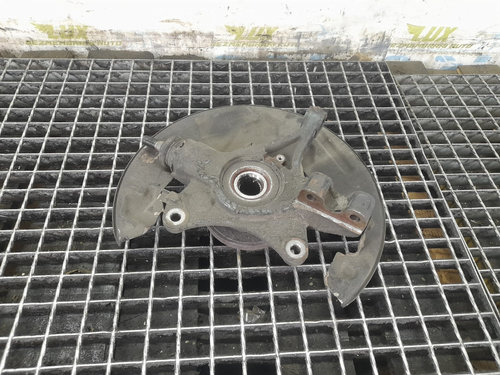Fuzeta stanga fata 2.0 hdi Citroen DS5 [2012 - 2015] 2.0 hdi