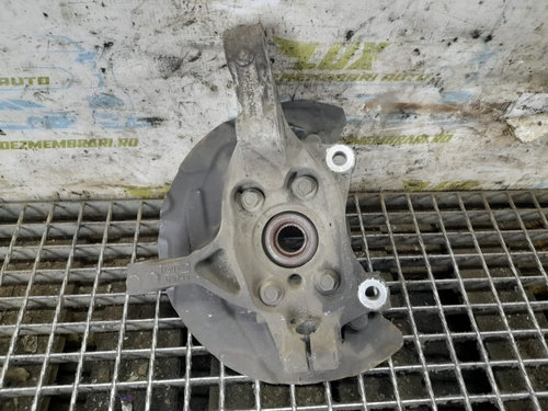 Fuzeta stanga fata 2.0 tdci Ford Galaxy 3 [2015 - 2020] 2.0 tdci