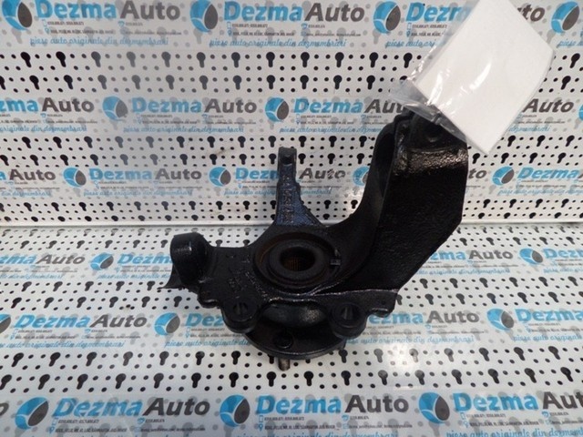 Fuzeta stanga fata, 3M51-3K171-BH, Ford Focus 2 Combi (DAW) 1.6 tdci (id:186510)