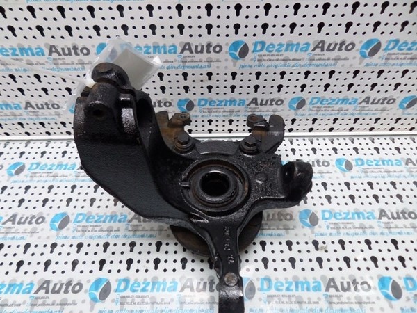 Fuzeta stanga fata 3M51-3K171, Ford Focus C-Max 1.6 tdci (id:158532)