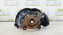 Fuzeta stanga fata 43212-05090 Toyota Auris [2006 ...