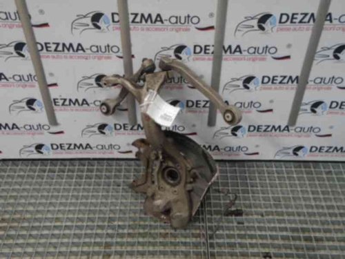 Fuzeta stanga fata, 4F0407241E, Audi A6 (4F2, C6) 2.0tdi (id:306984)