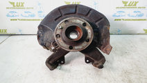 Fuzeta stanga fata 6R0615311 1.2 tdi Skoda Fabia 5...