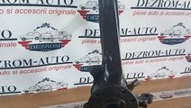 Fuzeta stanga fata 7l0407257A audi q7 4l 3.0 tdi b...