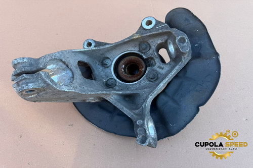 Fuzeta stanga fata A2473320700 Mercedes-Benz CLA-Class C118 [2019 - 2022]