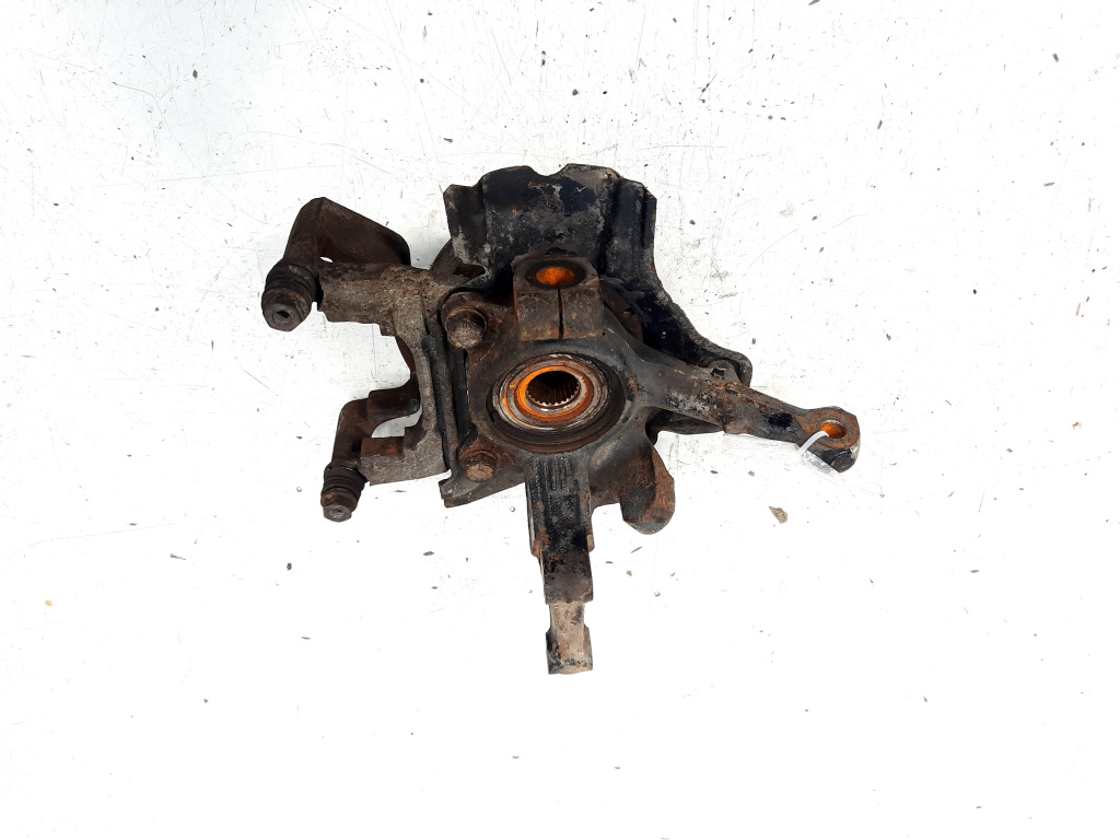 Fuzeta stanga fata, Alfa Romeo 155 (167) 1.8 T.S, AR67402 (id:529947)