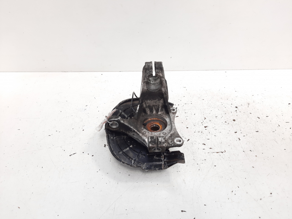 Fuzeta stanga fata, Alfa Romeo Giulietta (940), 1.6 JTDM, 940A3000 (id:605626)
