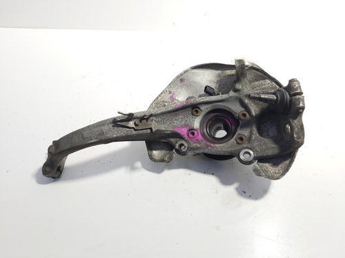 Fuzeta stanga fata , Audi A4 (8K2, B8), 2.0 TDI, CAG (id:629028)
