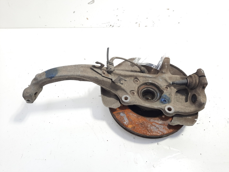 Fuzeta stanga fata, Audi A4 (8K2, B8) (id:569802)