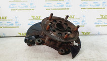 Fuzeta stanga fata bk21-2k005-b 2.2 tdci Ford Tran...