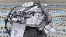 Fuzeta stanga fata Bmw 3 Touring (E91), 6764443-03