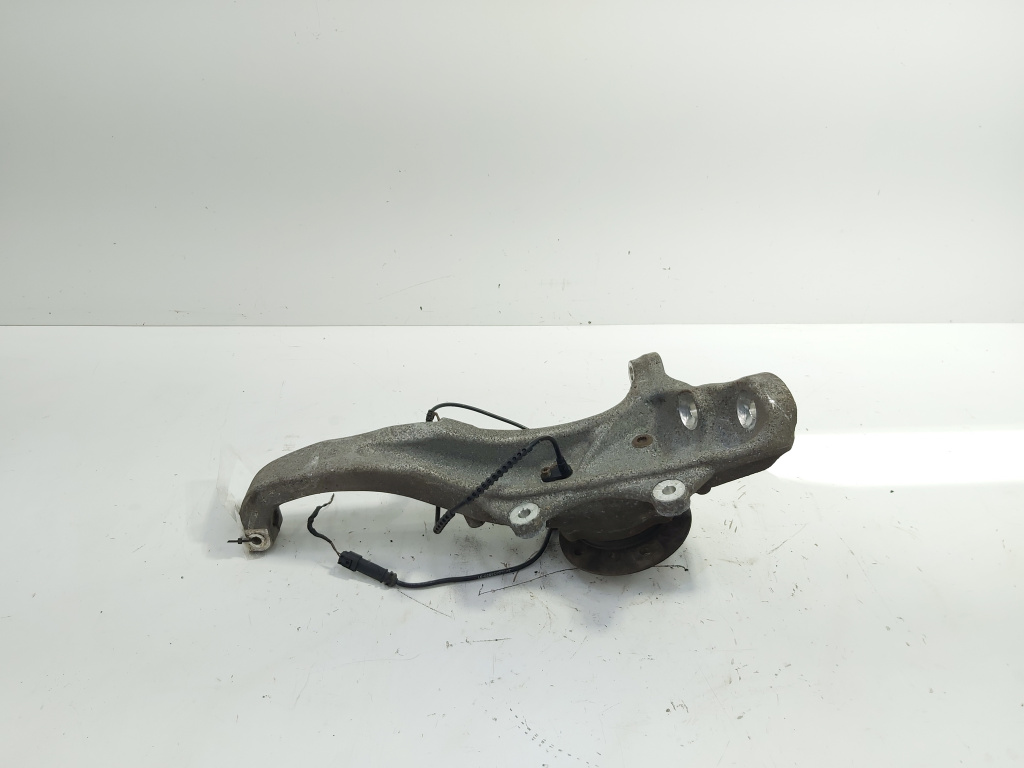 Fuzeta stanga fata, Bmw 5 (F10) 2.0 diesel, N47D20C (id:698373)