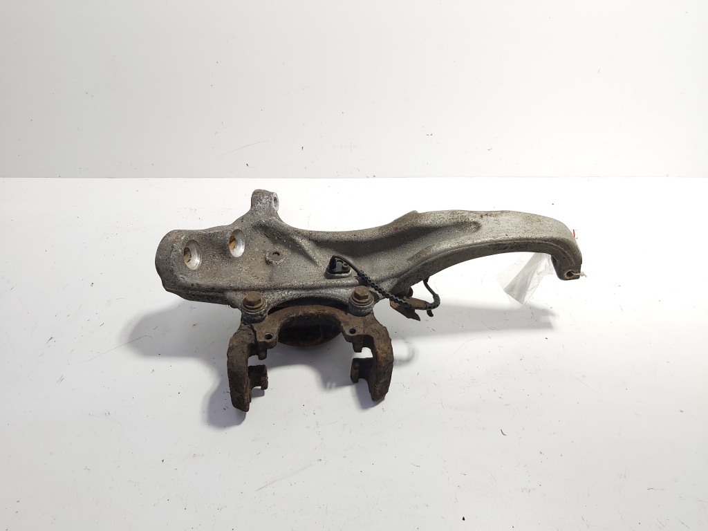 Fuzeta stanga fata, Bmw 5 (F10), 2.0 diesel, N47D20C (id:678809)