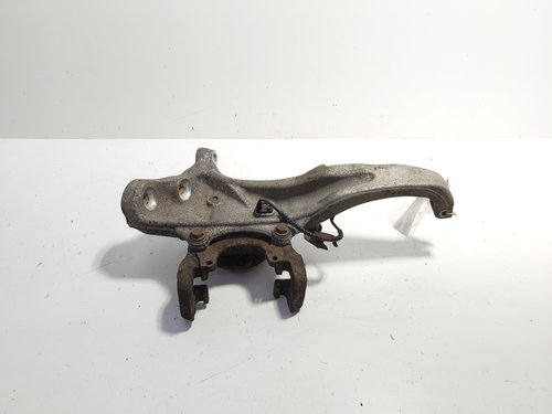 Fuzeta stanga fata, Bmw 5 (F10), 2.0 diesel, N47D20C (id:678809)