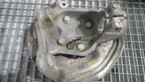 Fuzeta stanga fata bmw seria 3 e81 6764443-03