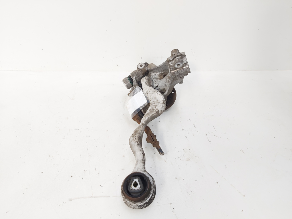 Fuzeta stanga fata, Bmw X1 (E84), 2.0 diesel, N47D20C (id:666652)