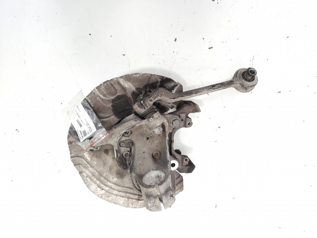Fuzeta stanga fata, Bmw X1 (E84) 2.0 diesel, N47D20C (id:595231)