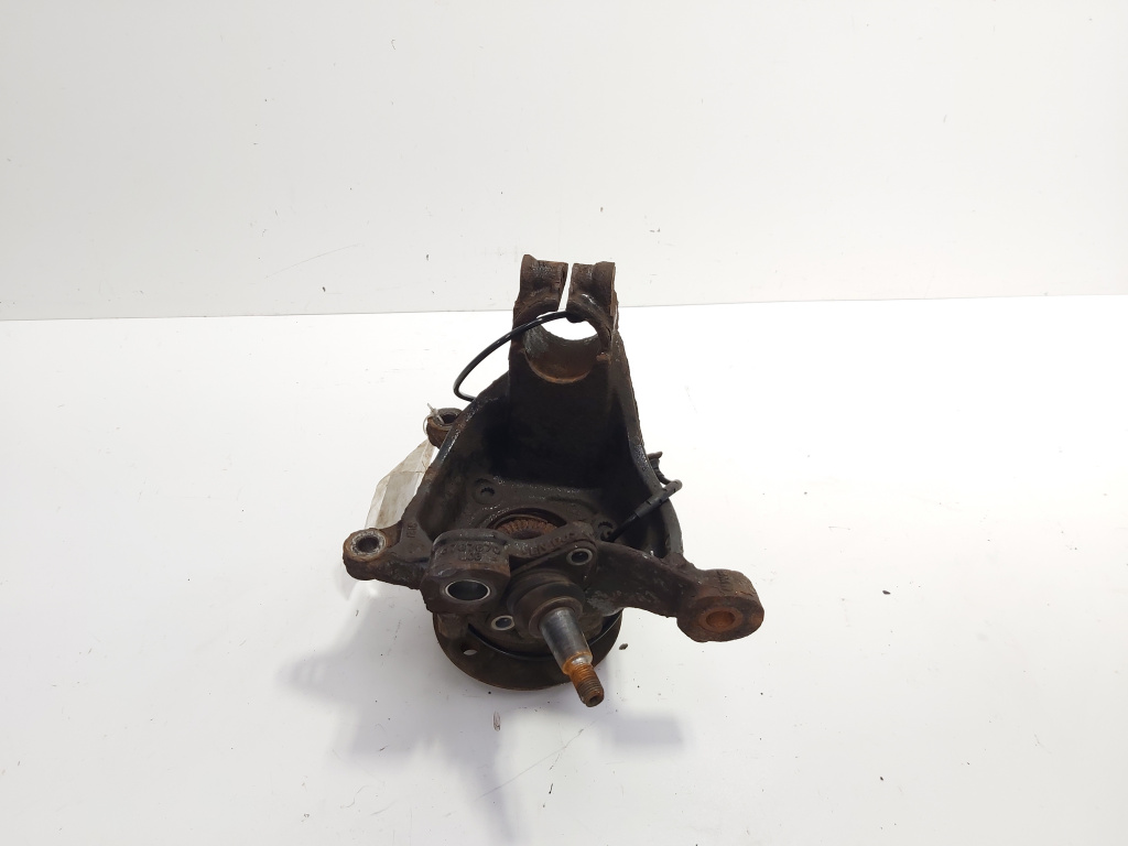 Fuzeta stanga fata, Bmw X3 (F25) 2.0 diesel, N47D20C (id:706872)