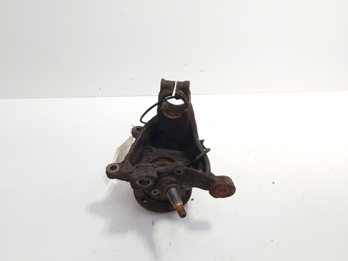 Fuzeta stanga fata, Bmw X3 (F25) 2.0 diesel, N47D20C (id:706872)
