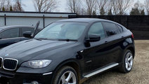 FUZETA STANGA FATA BMW X6 E71