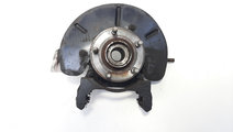 Fuzeta stanga fata, Chrysler Sebring (JS) 2.0 crd,...