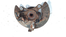 Fuzeta stanga fata, Citroen C5 (III) Break, 2.0 HD...