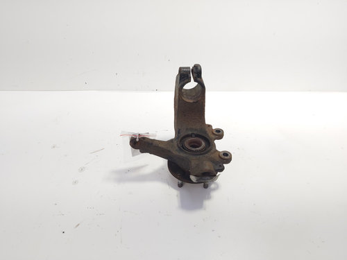 Fuzeta stanga fata, cod 3M51-3K171, Ford Focus 2 (DA) 1.6 TDCI, HHDA (id:703149)