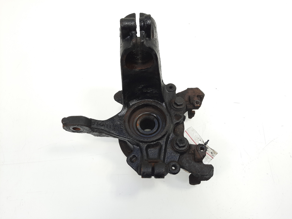 Fuzeta stanga fata, cod AV61-3K171-C1, Ford Focus 3 (id:477004)