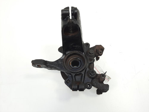 Fuzeta stanga fata, cod AV61-3K171-C1, Ford Focus 3 (id:477004)