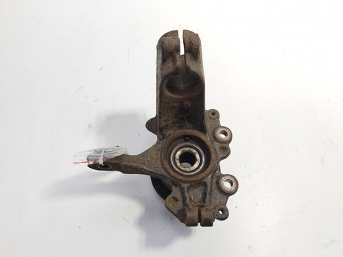 Fuzeta stanga fata, cod AV61-3K171, Ford Focus 3 1.6 TDCI, T1DA (id:678792)