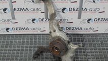 Fuzeta stanga fata cu abs 3121-6773783, Bmw X5, 3....