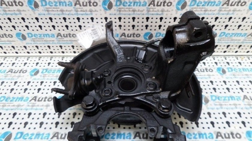 Fuzeta stanga fata cu abs, Audi A3 (8P1) 1.6fsi, BLF, (id:193675)