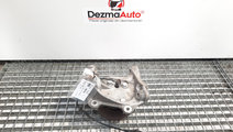 Fuzeta stanga fata cu abs, Bmw 1 (E81, E87) [Fabr ...