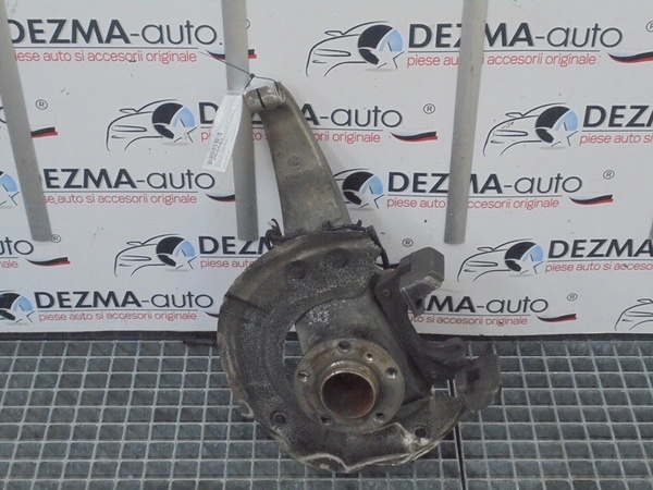 Fuzeta stanga fata cu abs, Bmw 5 Touring (F11) 2.0 d (id:268803)