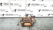 Fuzeta stanga fata cu abs, Fiat Stilo (192) 1.9M-J...