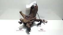 Fuzeta stanga fata cu abs, Ford C-Max 1, 1.6 tdci