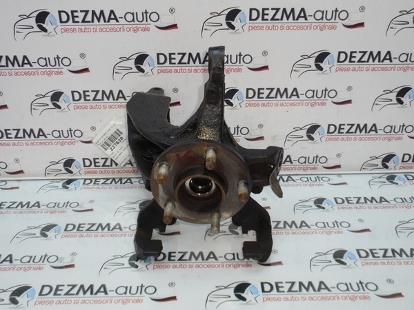 Fuzeta stanga fata cu abs, Ford Focus 2 Combi 1.6 tdci, G8DD